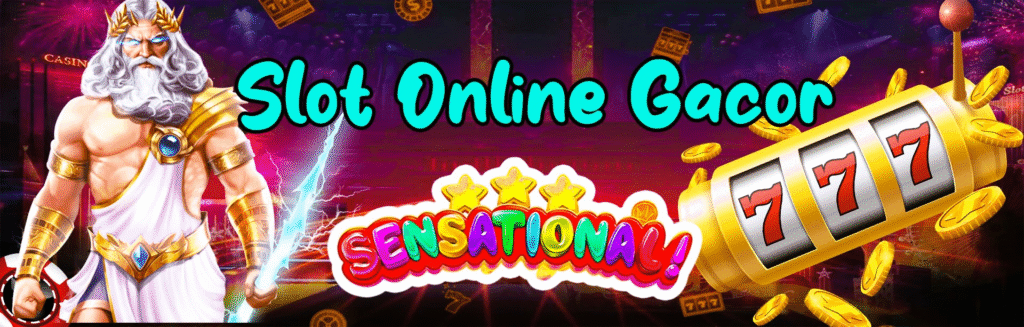 Permainan yang Biasa Dimainkan dari Pragmatic Slot Online