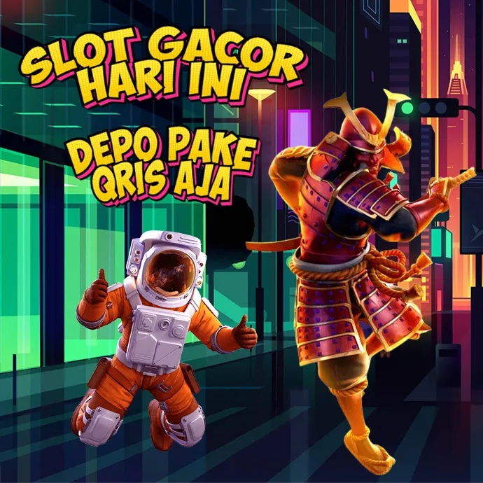 Permainan Slot Online Memiliki Jam Gacor