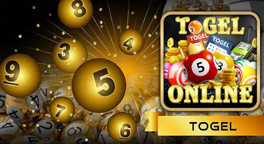 Jam Gacor Permainan Slot Online