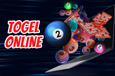 Skema Bermain Togel Jitu