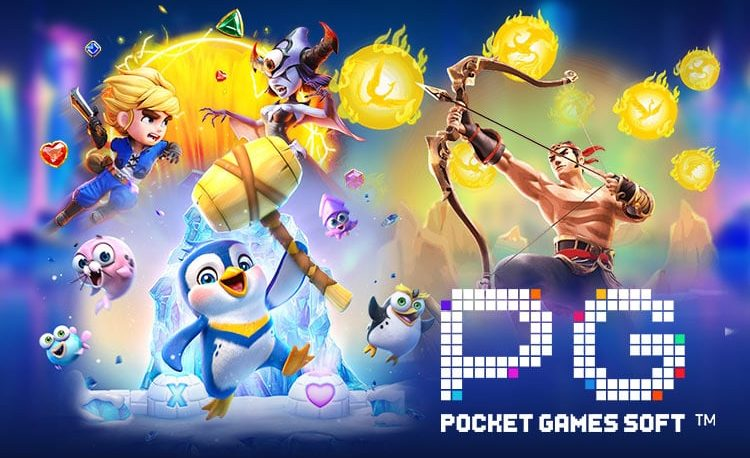 Strategi Ampuh Menaklukkan Slot Online Terbaik