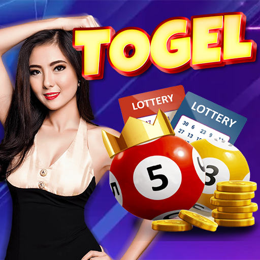 Togel dan Simbolisme Angka dalam Budaya Lokal
