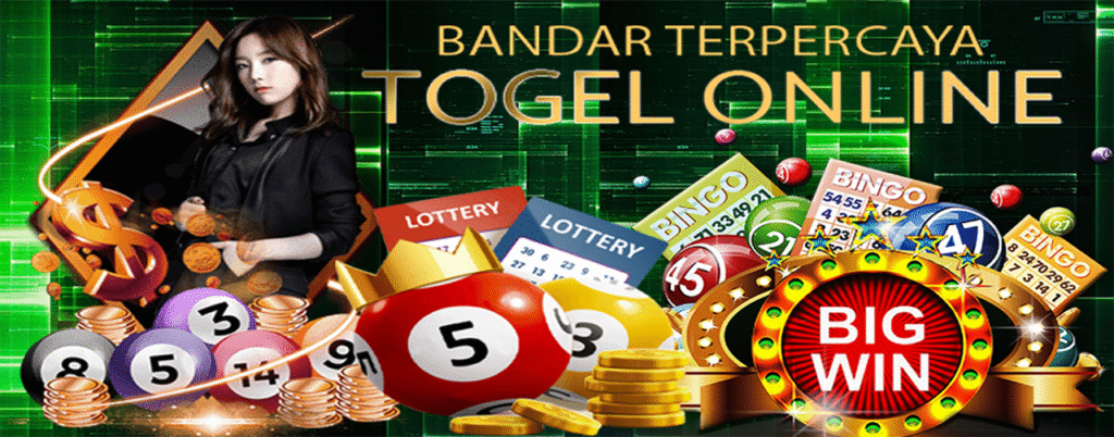 Misi Harian untuk Dapatkan Token Tambahan