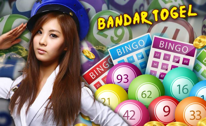 Fakta Unik Seputar Dunia Togel Modern