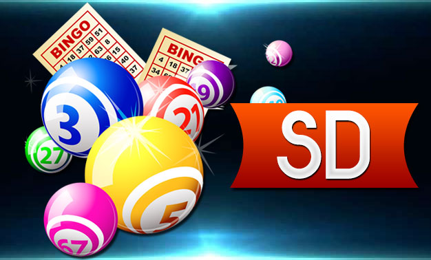 Togel Sebagai Seni Prediksi