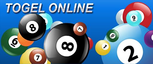Analisis Mendalam tentang Kebiasaan Pemain Togel Berhasil