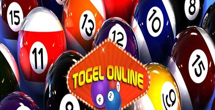 Kisah Pemain Togel yang Berhasil Menggali Potensi dari Ketidakpastian