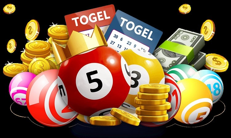 Situs Togel Menentukan Nilai Hadiah 4D