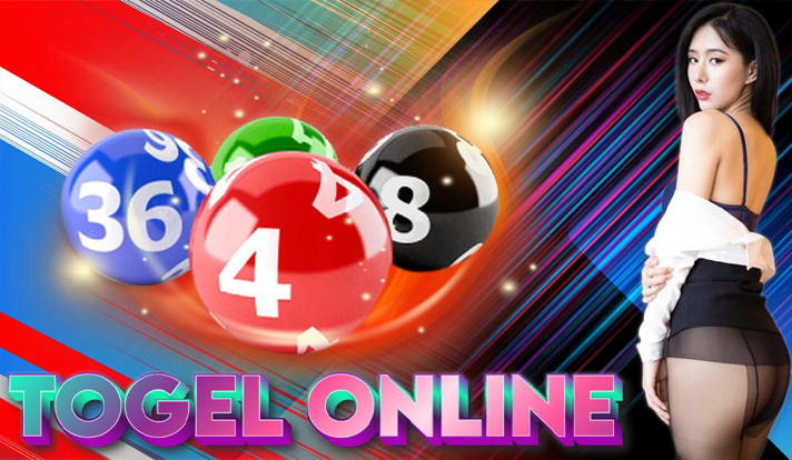 Kisah Inspiratif Pemain Togel yang Mengatasi Kegagalan