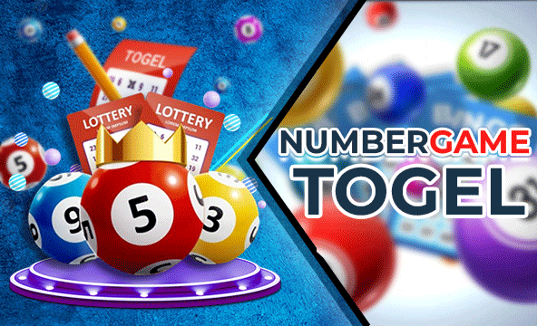Kerugian Bermain Togel Online secara Anonim