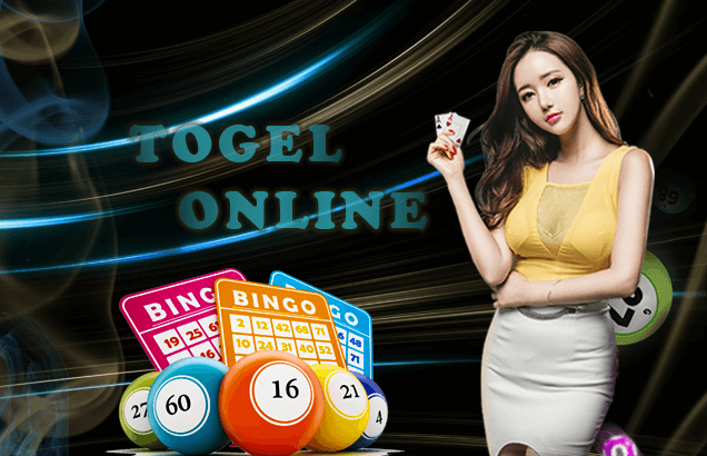 Mengelola Konflik di Forum Togel Online