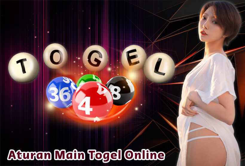 Pemanfaatan Forum Online dalam Strategi Togel