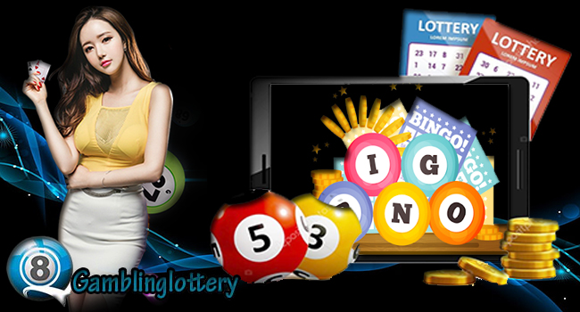 Angka Togel Keberuntungan Menurut Zodiak