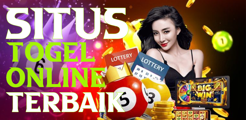 Situs Togel Terpercaya untuk Permainan Fair Play