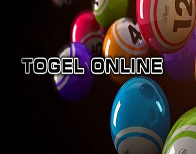 Togel Jitu dari Pola Angka Lama dan Baru